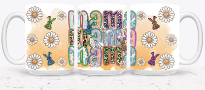 Mama Easter Day-10434 - mugs