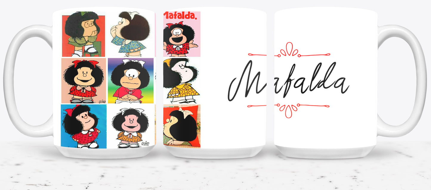 Mafalda-10871 - mugs
