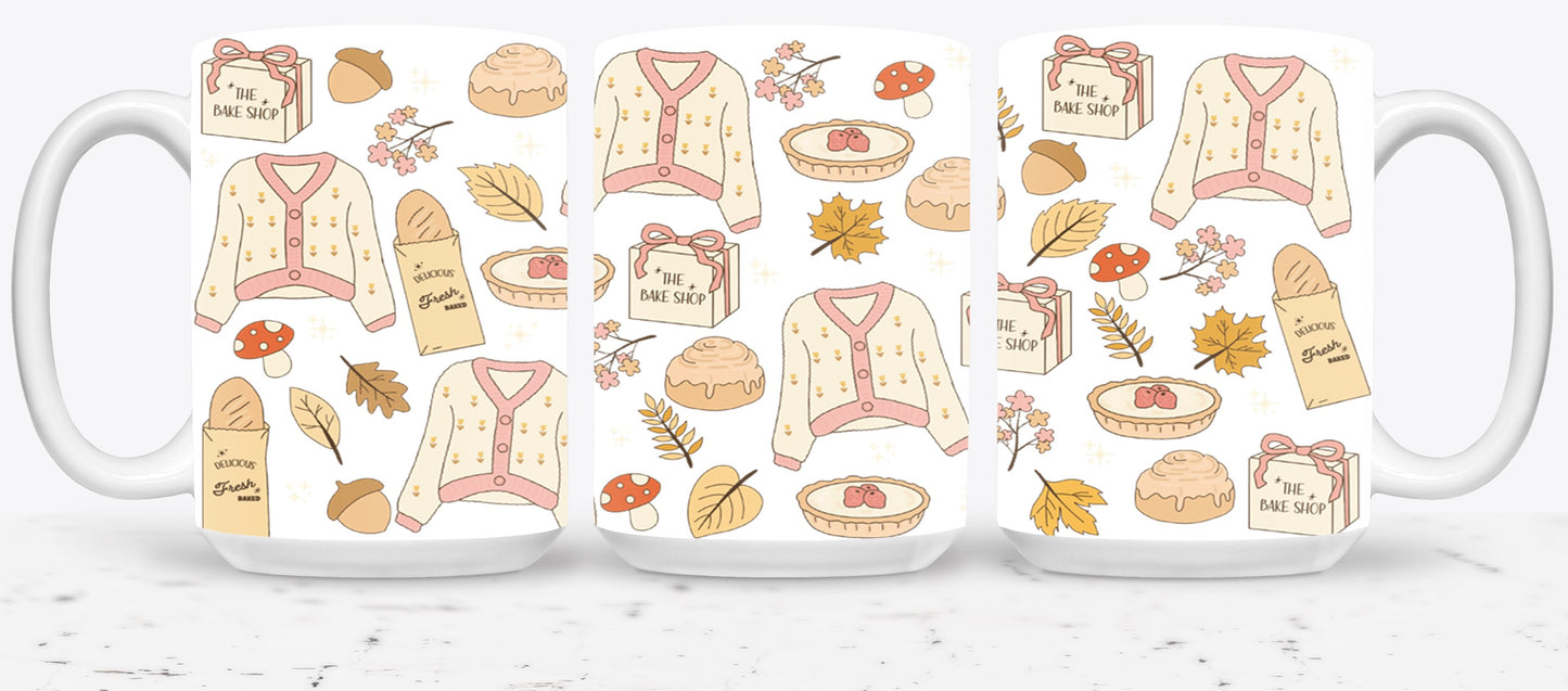 Girly Autumn-11066 - mugs