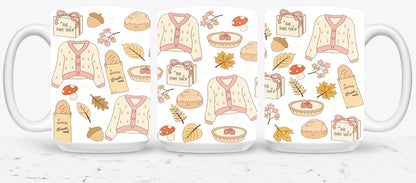 Girly Autumn-11066 - mugs