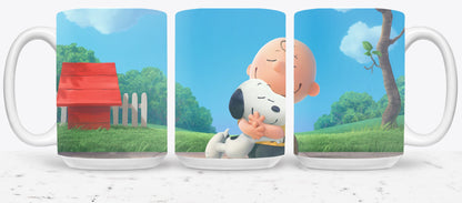 Joe Cool-10906 - mugs