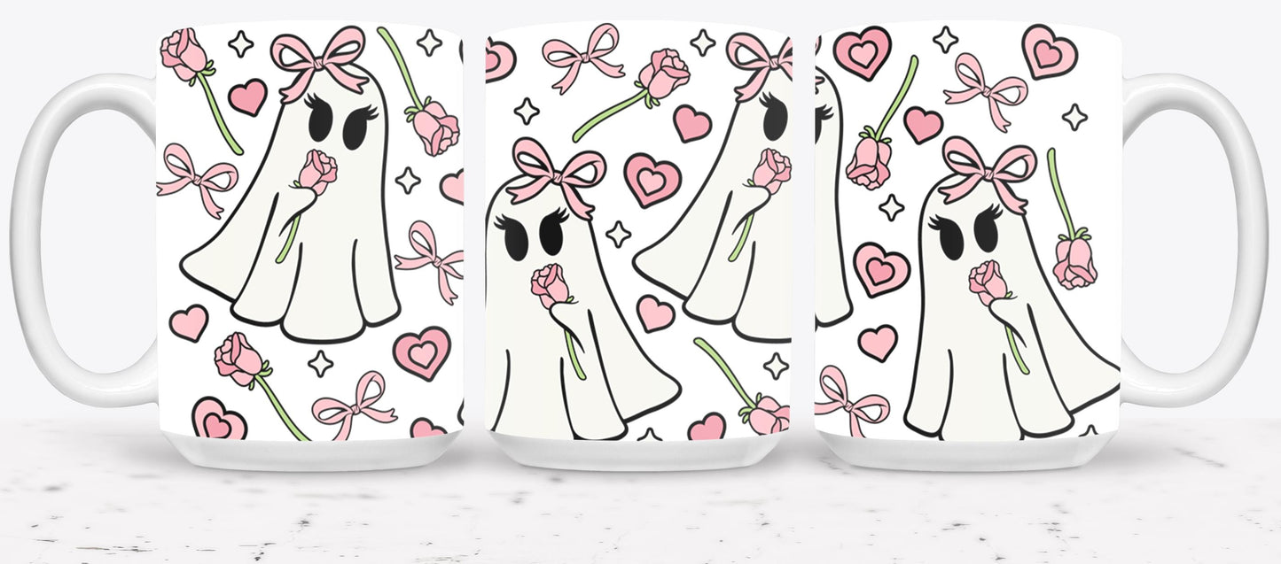 Coquette Ghostie-10251 - mugs