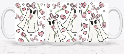 Coquette Ghostie-10251 - mugs