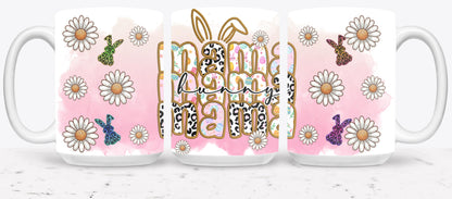 Mama Bunny-10430 - mugs
