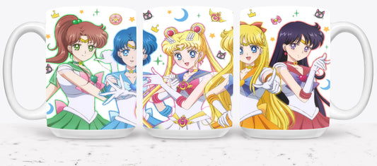 Moon Girls-9940 - mugs