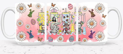 Killers Easter Day-10422 - mugs
