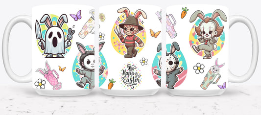 Horror Easter Day-10413 - mugs