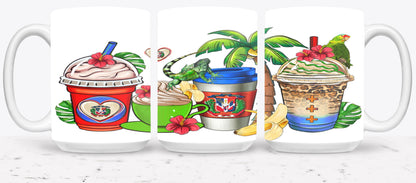 Dominican Republic-10237 - mugs