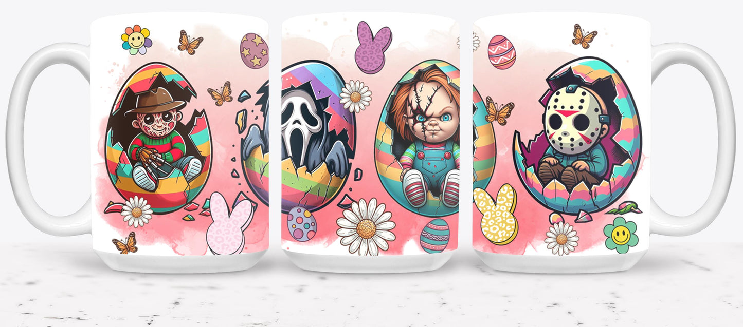 Killers Easter Day-10420 - mugs