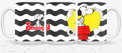 Joe Cool-10914 - mugs