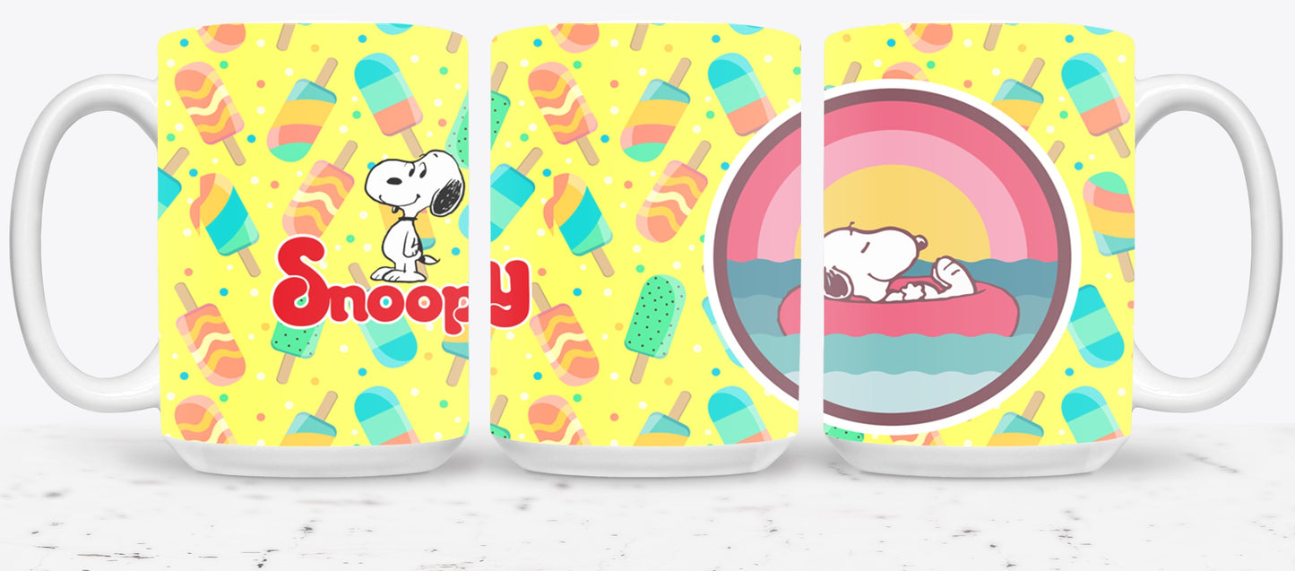 Joe Cool-10916 - mugs