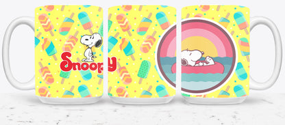 Joe Cool-10916 - mugs