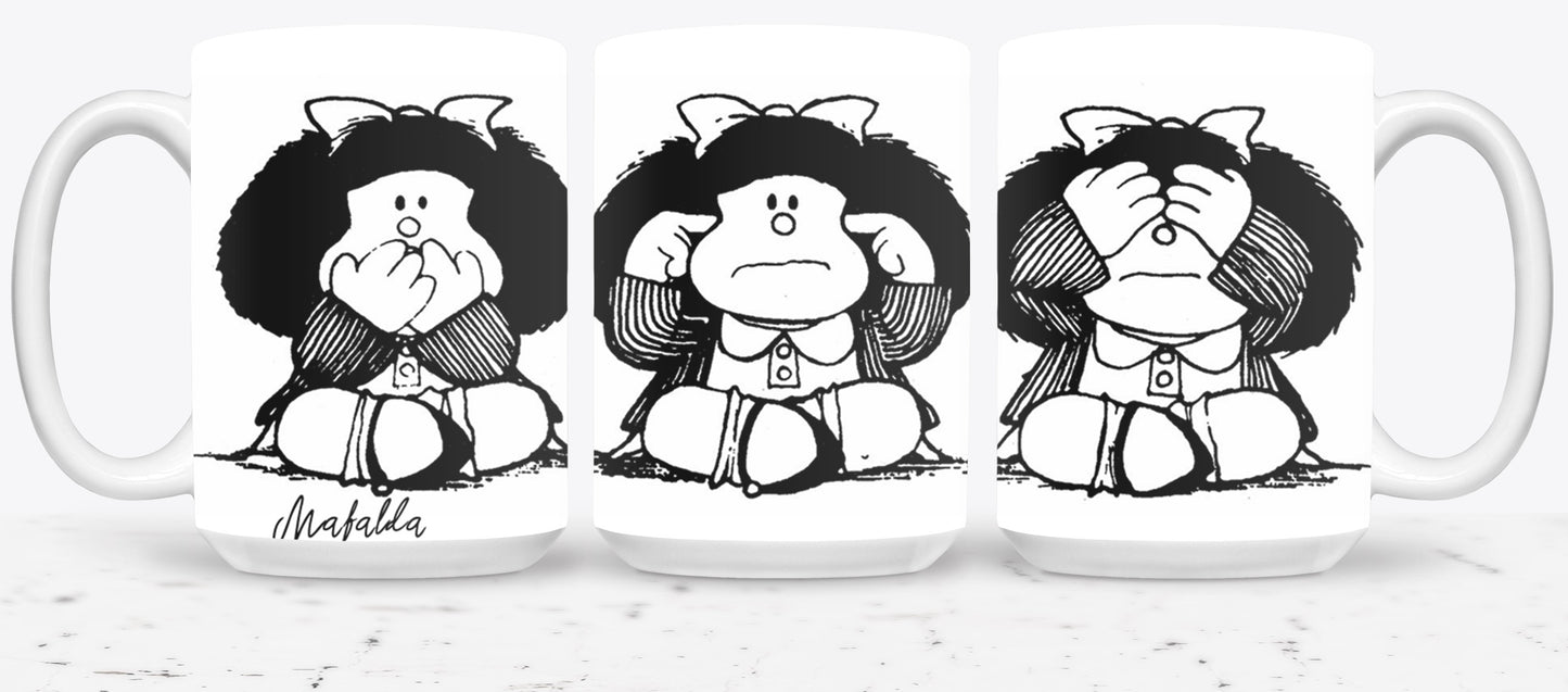 Mafalda-10869 - mugs