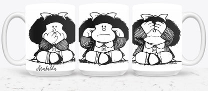 Mafalda-10869 - mugs
