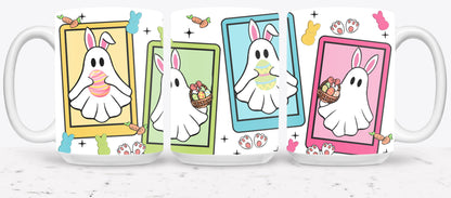 Ghost Easter-10351 - mugs