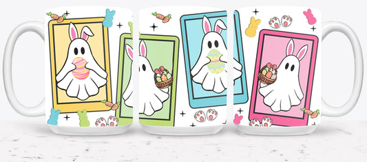 Ghost Easter-10351 - mugs
