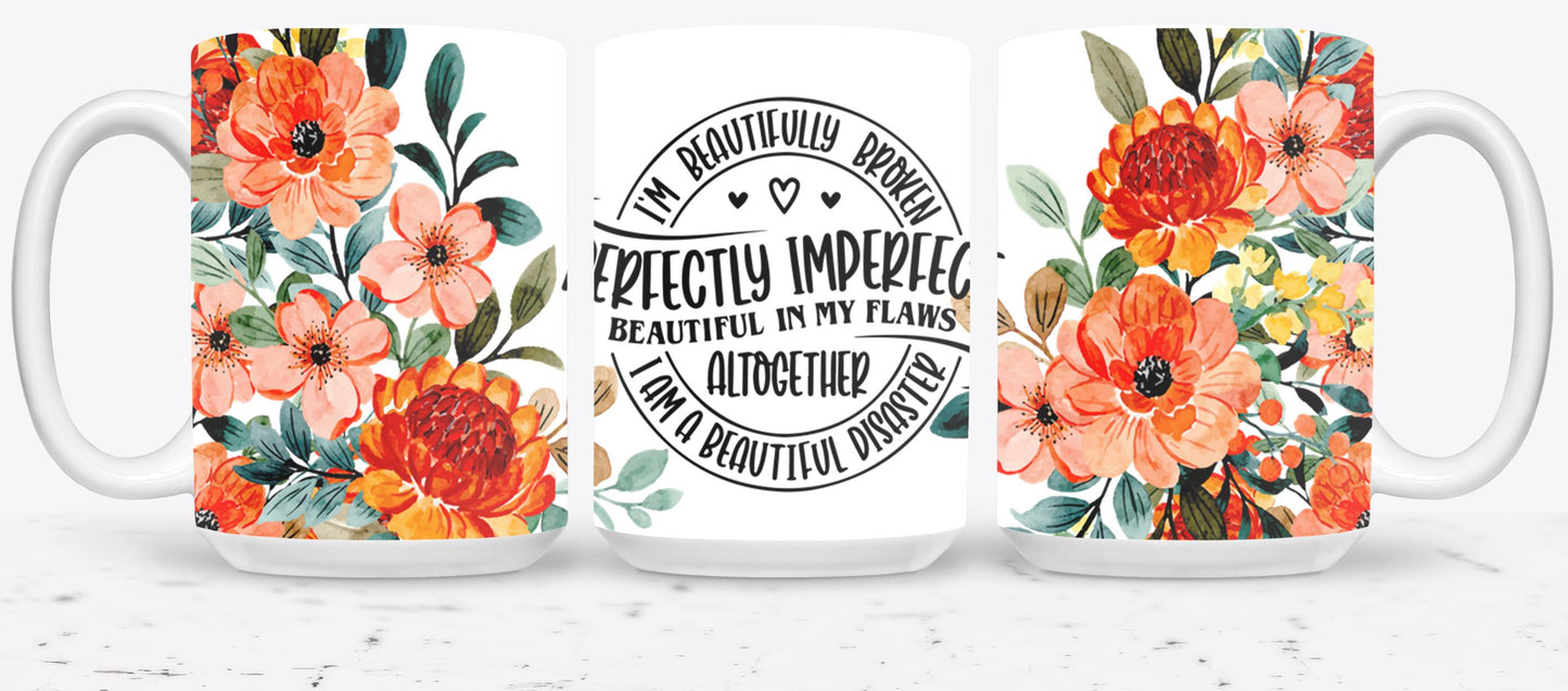 Perfectly Imperfect-10220 - mugs