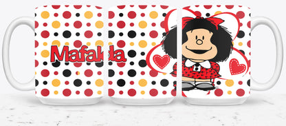 Mafalda-10874 - mugs