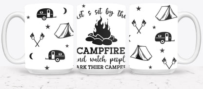 Adventure Camping-9925 - mugs
