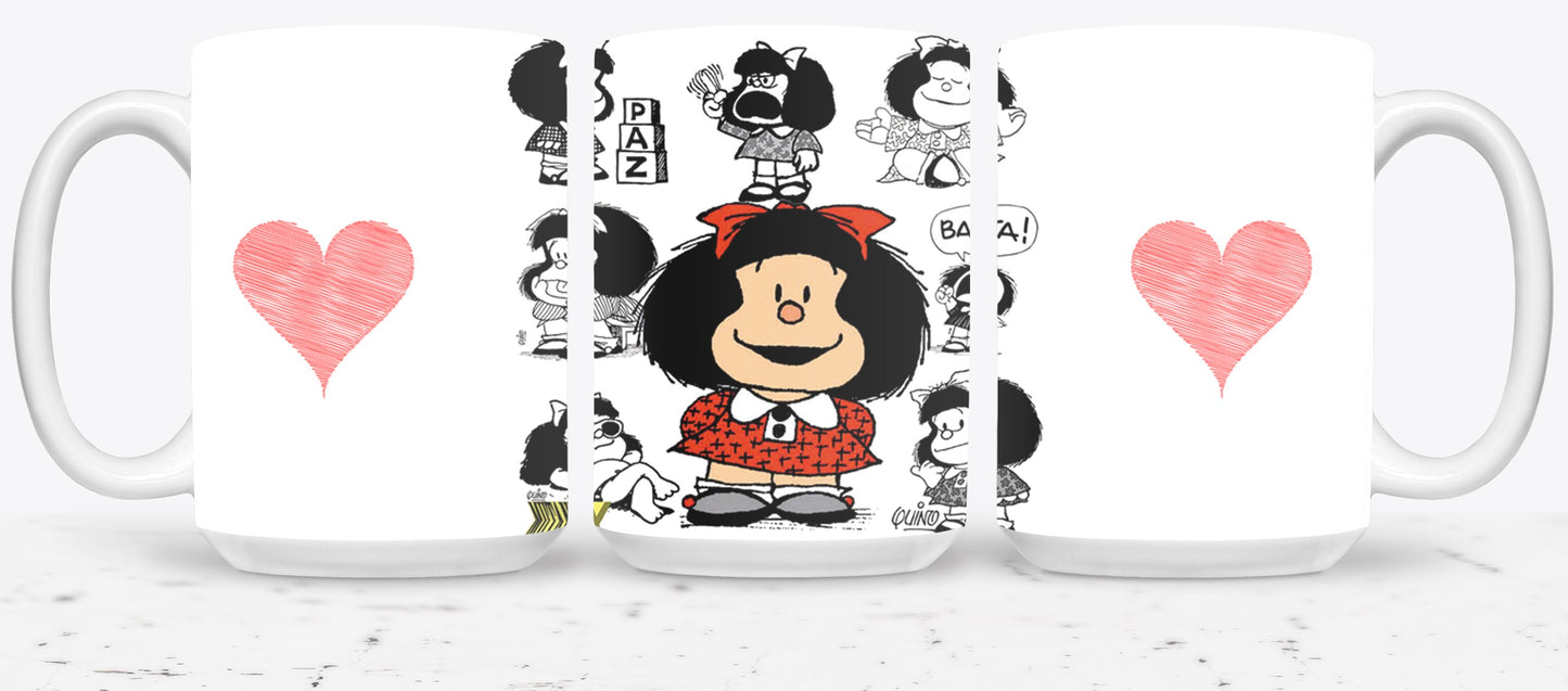 Mafalda-10870 - mugs