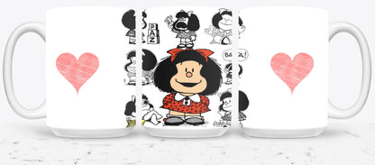 Mafalda-10870 - mugs