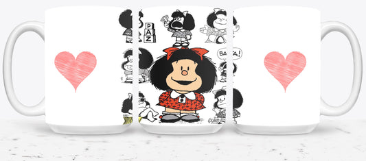 Mafalda-10870 - mugs