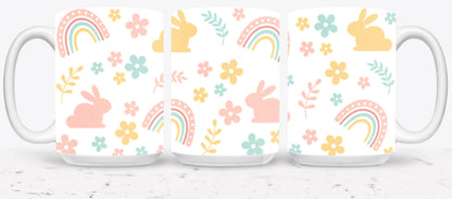 Pastel Easter-10445 - mugs