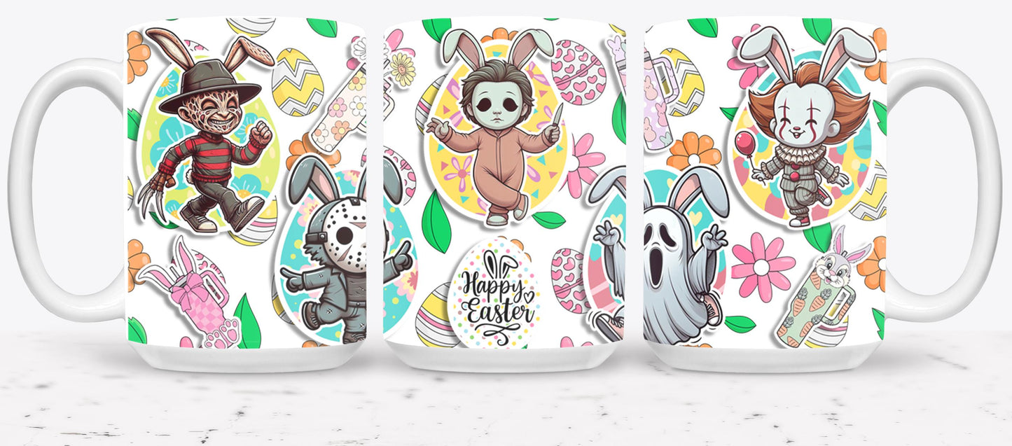 Horror Easter Day-10411 - mugs