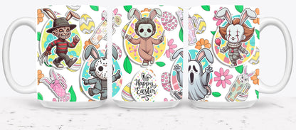 Horror Easter Day-10411 - mugs