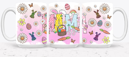 Mama Easter Day-10435 - mugs