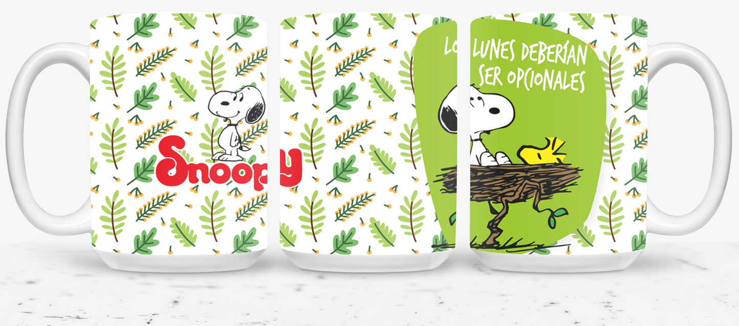 Joe Cool-10912 - mugs