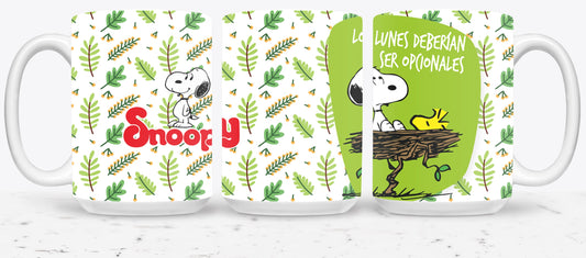 Joe Cool-10912 - mugs