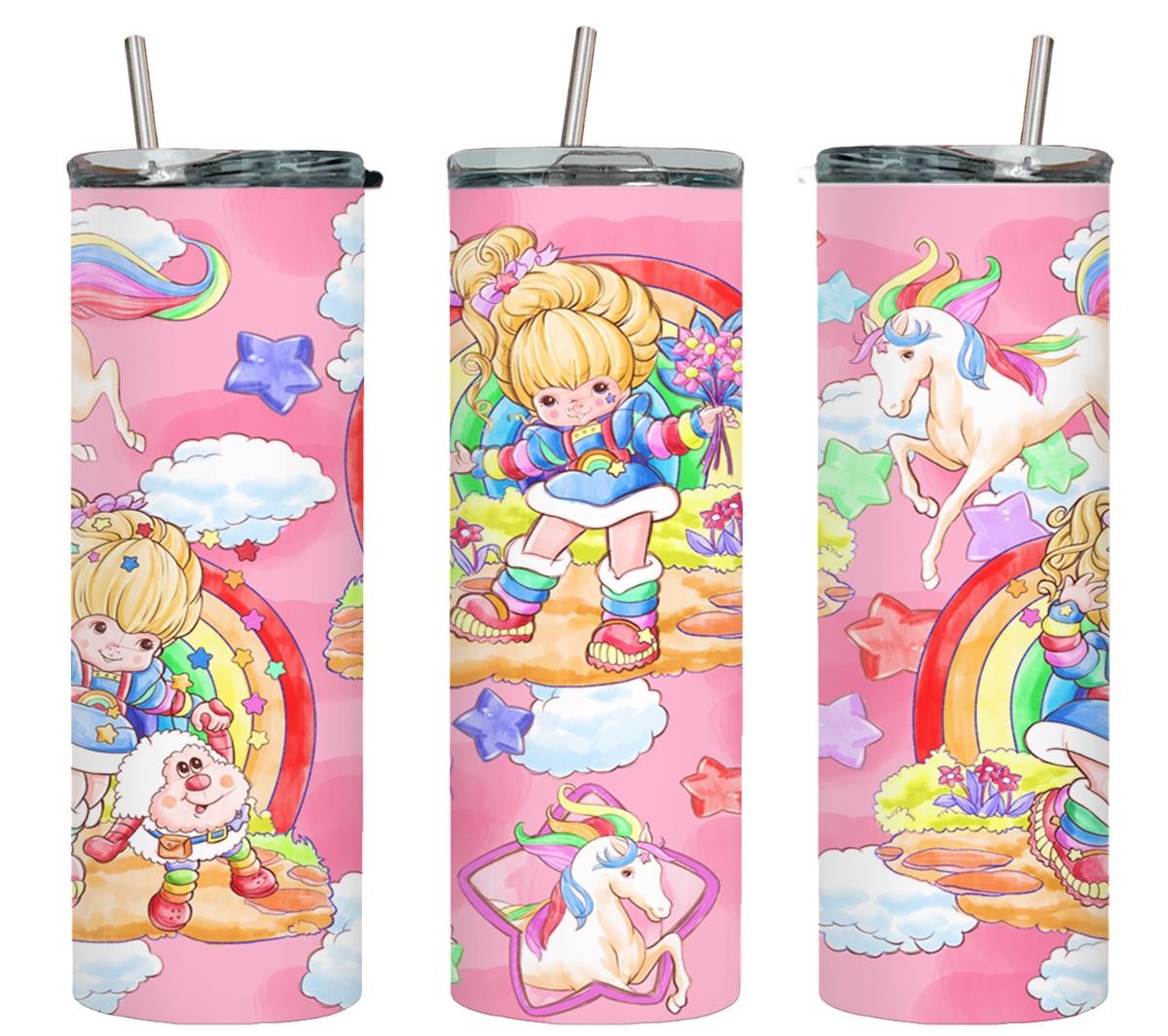 80's Cartoons-8712 - tumbler