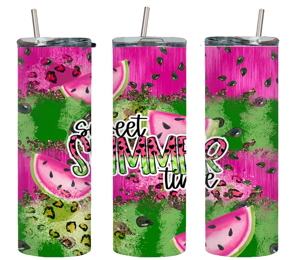 Summer-11010 - tumbler