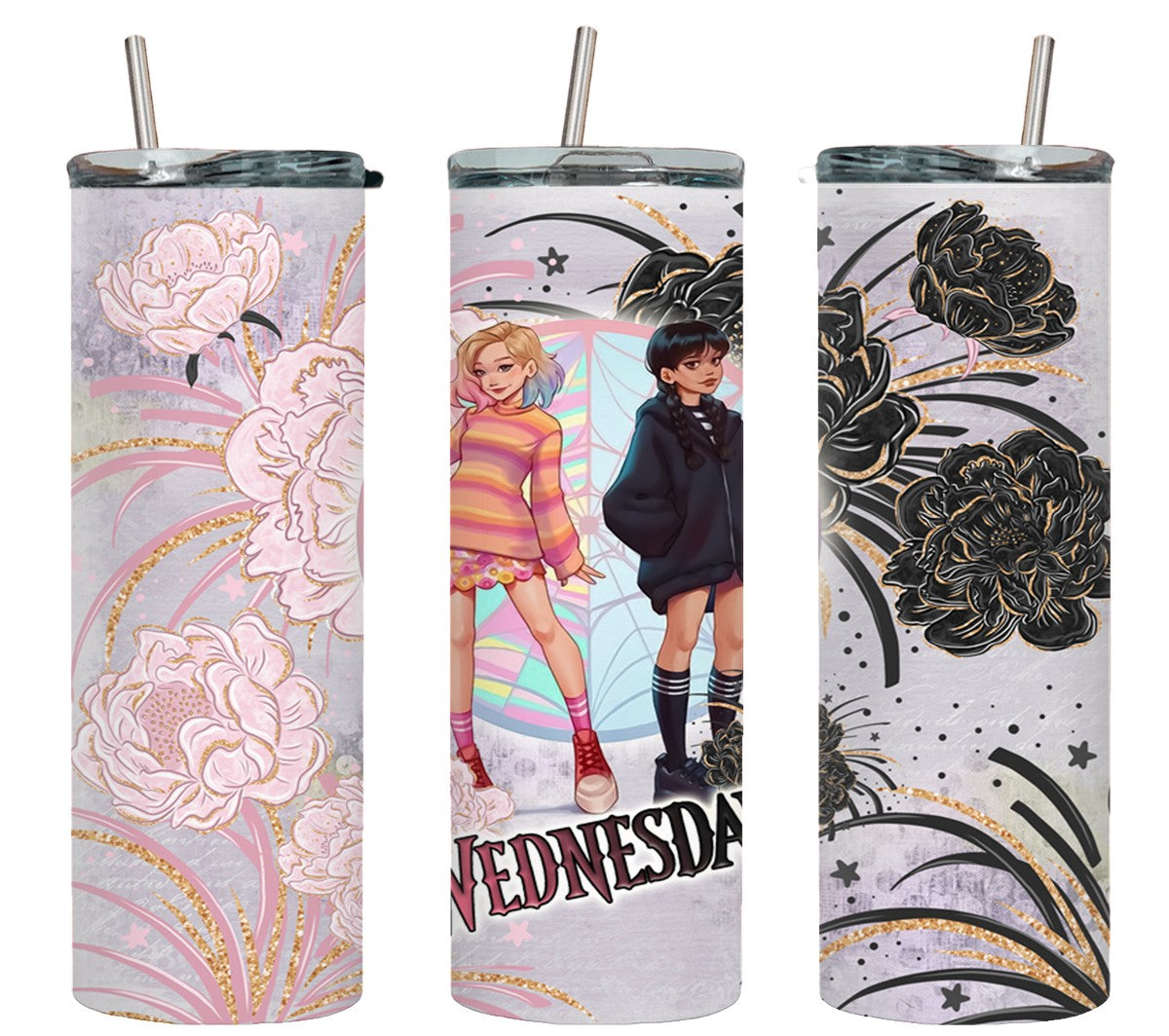 Little Stranger-11340 - tumbler