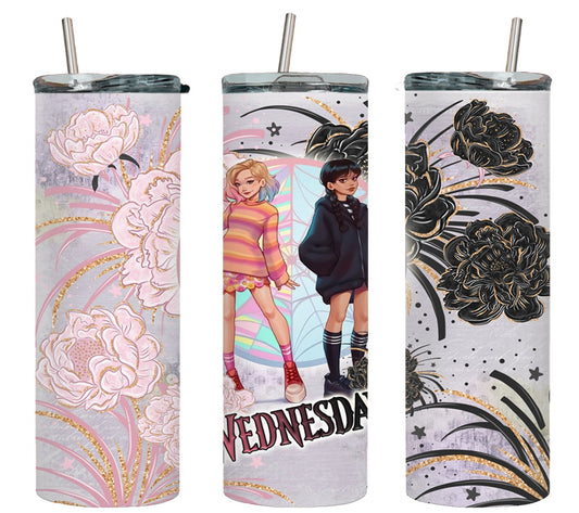 Little Stranger-11340 - tumbler