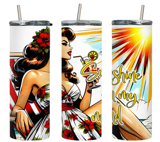 Retro Summer-10972 - tumbler