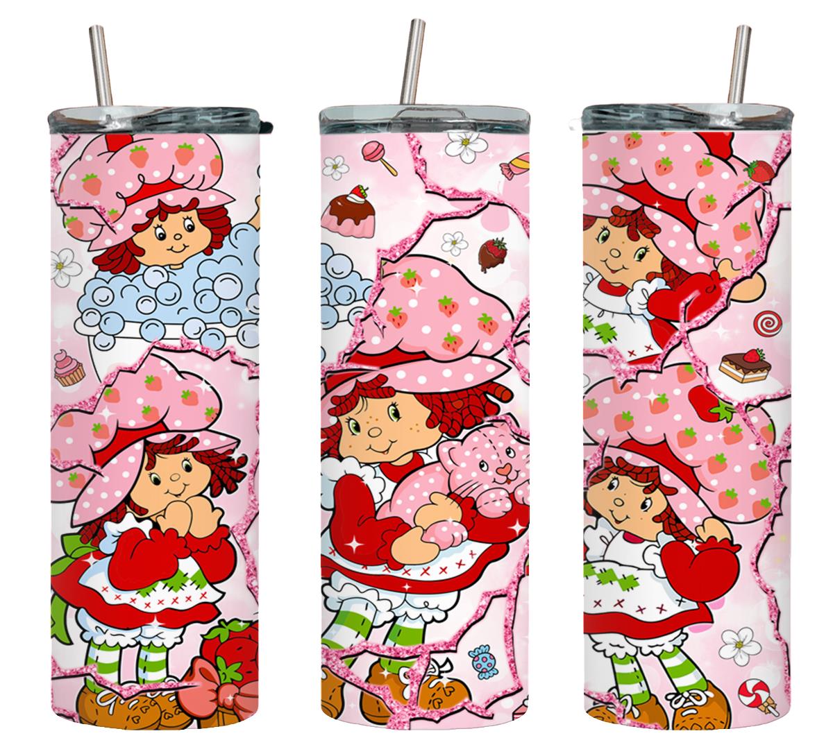 80's Cartoons-8754 - tumbler