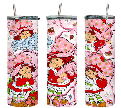 80's Cartoons-8754 - tumbler