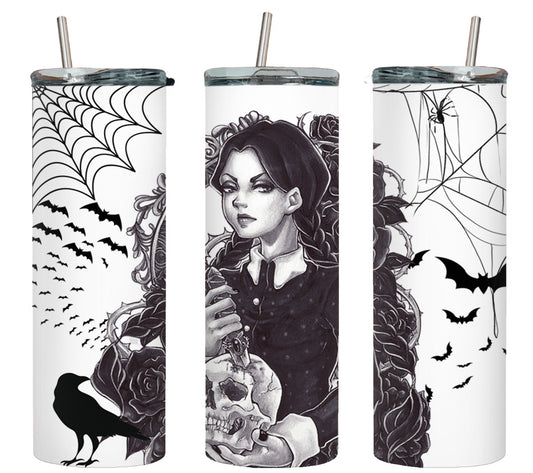 Little Stranger-11348 - tumbler