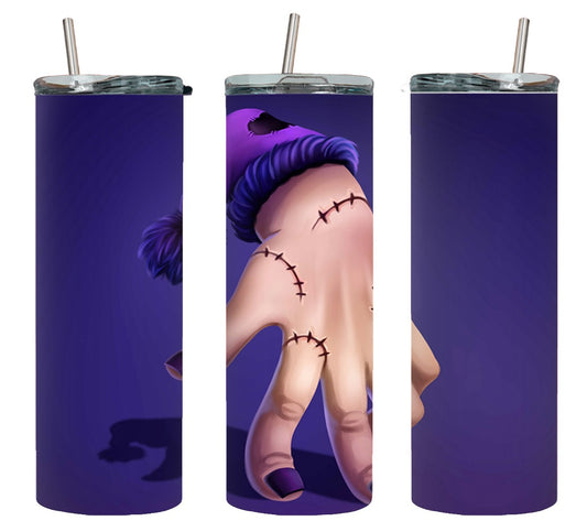 Little Stranger-11346 - tumbler