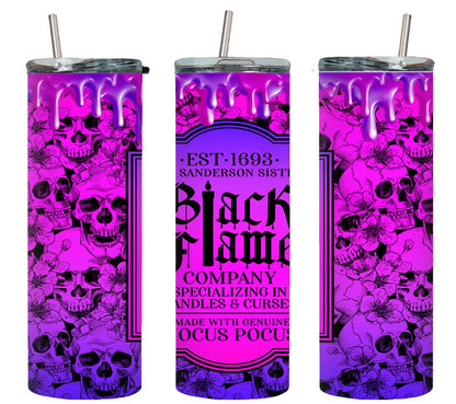 Witches-9148 - tumbler