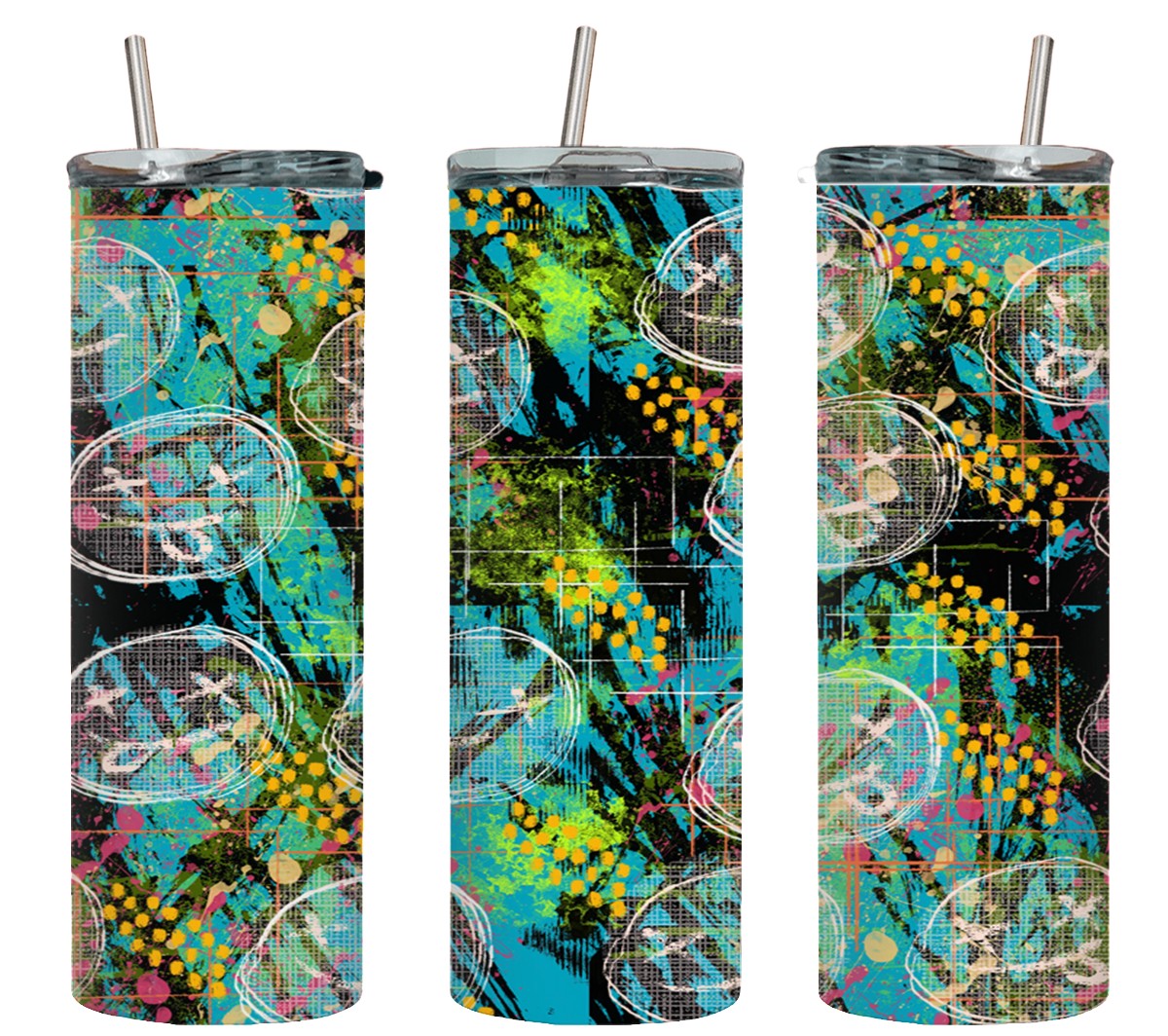 Summer-11007 - tumbler