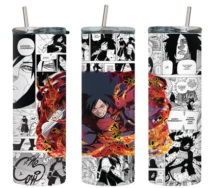 Madara Uchiha-7729 - tumbler