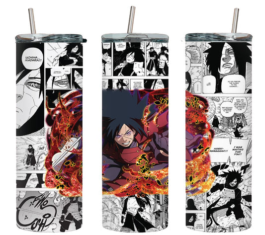 Madara Uchiha-7729 - tumbler