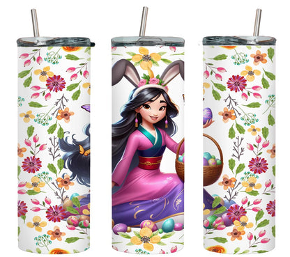 Spring Easter-9040 - tumbler