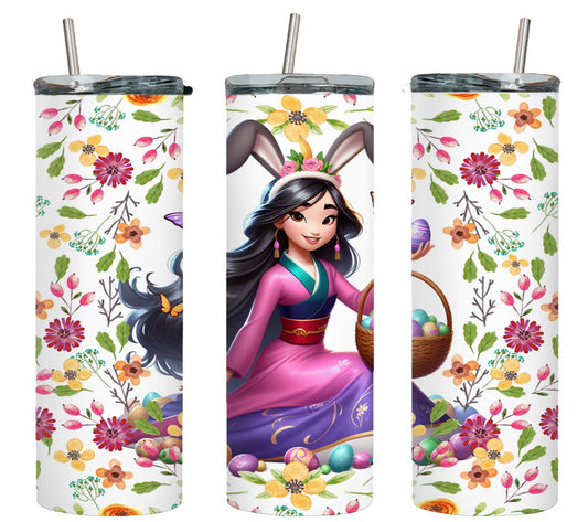 Spring Easter-9040 - tumbler