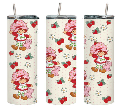 80's Cartoons-8736 - tumbler