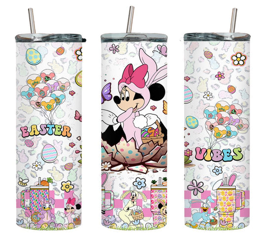 Easter Vibes-8943 - tumbler