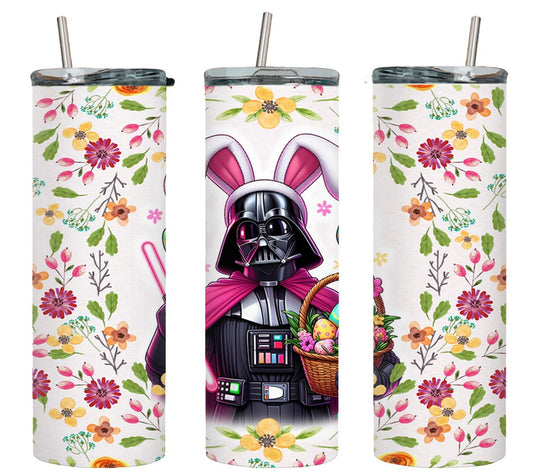 Spring Easter-9031 - tumbler